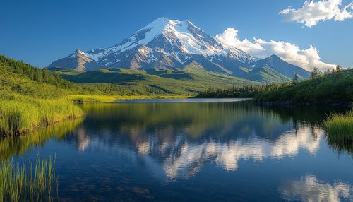 Изображение сгенерировано нейросетью